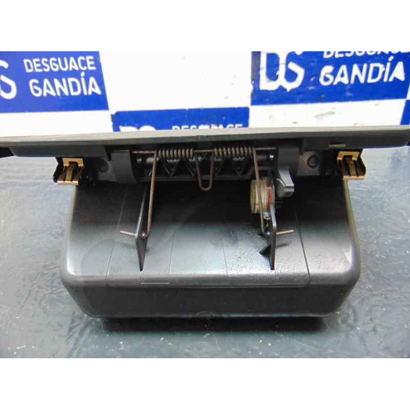  GUANTERA DODGE JOURNEY (JC) SXT 2008 179060 DODGE - 4