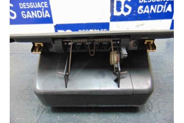  GUANTERA DODGE JOURNEY (JC) SXT 2008 179060 DODGE - 4