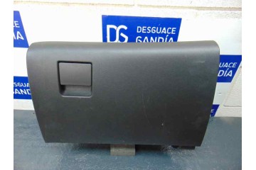 1014668 GUANTERA OPEL INSIGNIA SPORTS TOURER Sport 2009 1014668 179279 OPEL - 1