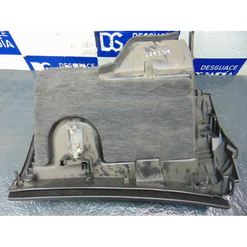 1014668 GUANTERA OPEL INSIGNIA SPORTS TOURER Sport 2009 1014668 179279 OPEL - 1