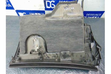 1014668 GUANTERA OPEL INSIGNIA SPORTS TOURER Sport 2009 1014668 179279 OPEL - 1