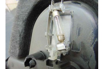 1014668 GUANTERA OPEL INSIGNIA SPORTS TOURER Sport 2009 1014668 179279 OPEL - 2