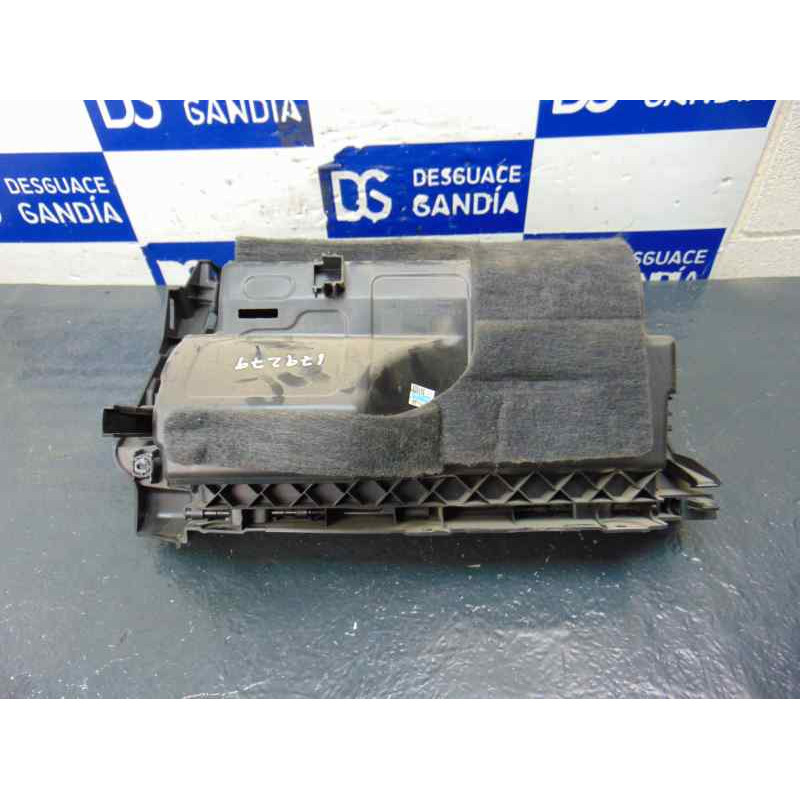 1014668 GUANTERA OPEL INSIGNIA SPORTS TOURER Sport 2009 1014668 179279 OPEL - 3