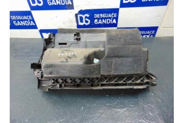 1014668 GUANTERA OPEL INSIGNIA SPORTS TOURER Sport 2009 1014668 179279 OPEL - 3