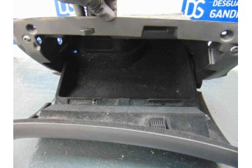 1014668 GUANTERA OPEL INSIGNIA SPORTS TOURER Sport 2009 1014668 179279 OPEL - 4