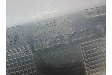 1014668 GUANTERA OPEL INSIGNIA SPORTS TOURER Sport 2009 1014668 179279 OPEL - 5