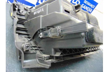 1014668 GUANTERA OPEL INSIGNIA SPORTS TOURER Sport 2009 1014668 179279 OPEL - 6