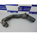 1K0129654S TUBO VOLKSWAGEN CADDY (2K)(02.2004) 1K0129654S TUBO VOLKSWAGEN CADDY (2K)(02.2004)