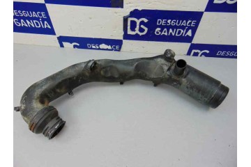 1K0129654S TUBO VOLKSWAGEN CADDY (2K)(02.2004) Life 2005 1K0129654S 181994 VOLKSWAGEN - 1