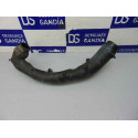 1K0129654S TUBO VOLKSWAGEN CADDY (2K)(02.2004) 1K0129654S TUBO VOLKSWAGEN CADDY (2K)(02.2004)