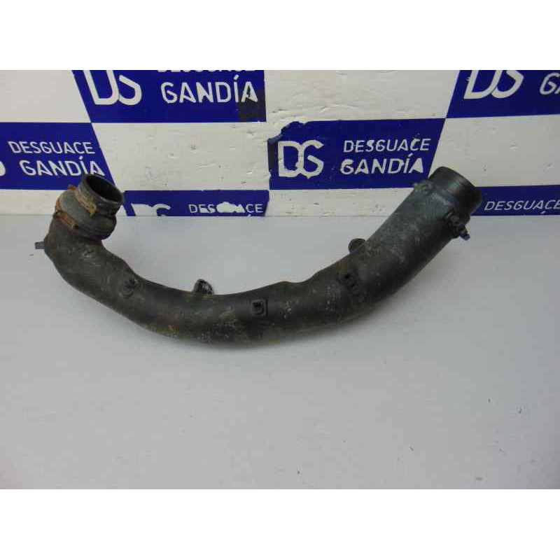 1K0129654S TUBO VOLKSWAGEN CADDY (2K)(02.2004)