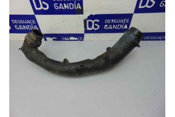 1K0129654S TUBO VOLKSWAGEN CADDY (2K)(02.2004) Life 2005 1K0129654S 181994 VOLKSWAGEN - 2