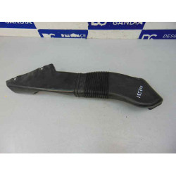 4B0129617B TUBO AUDI A6 BERLINA (4B2)