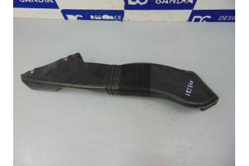 4B0129617B  TUBO AUDI A6 BERLINA (4B2) 2.5 TDI 1999 4B0129617B 185700 AUDI - 1