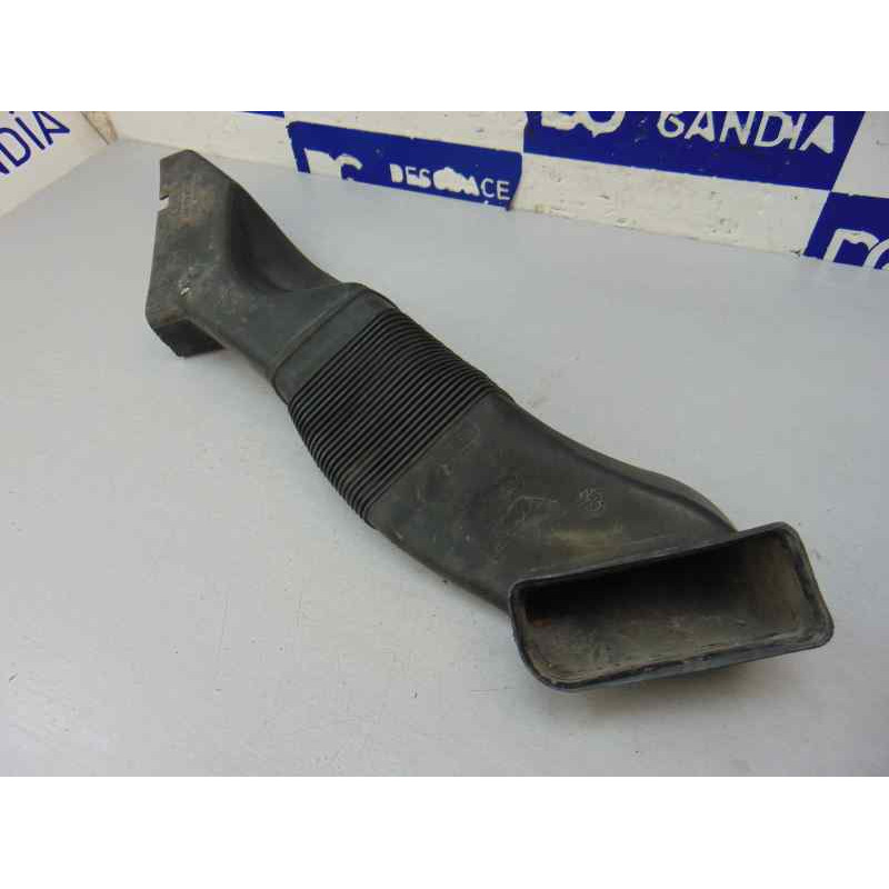 4B0129617B  TUBO AUDI A6 BERLINA (4B2) 2.5 TDI 1999 4B0129617B 185700 AUDI - 3