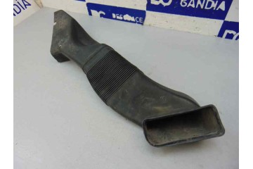 4B0129617B  TUBO AUDI A6 BERLINA (4B2) 2.5 TDI 1999 4B0129617B 185700 AUDI - 3