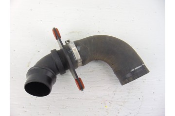  TUBO ALFA ROMEO GIULIETTA (191) Progression 2010 190926 ALFA ROMEO - 1