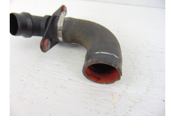  TUBO ALFA ROMEO GIULIETTA (191) Progression 2010 190926 ALFA ROMEO - 1