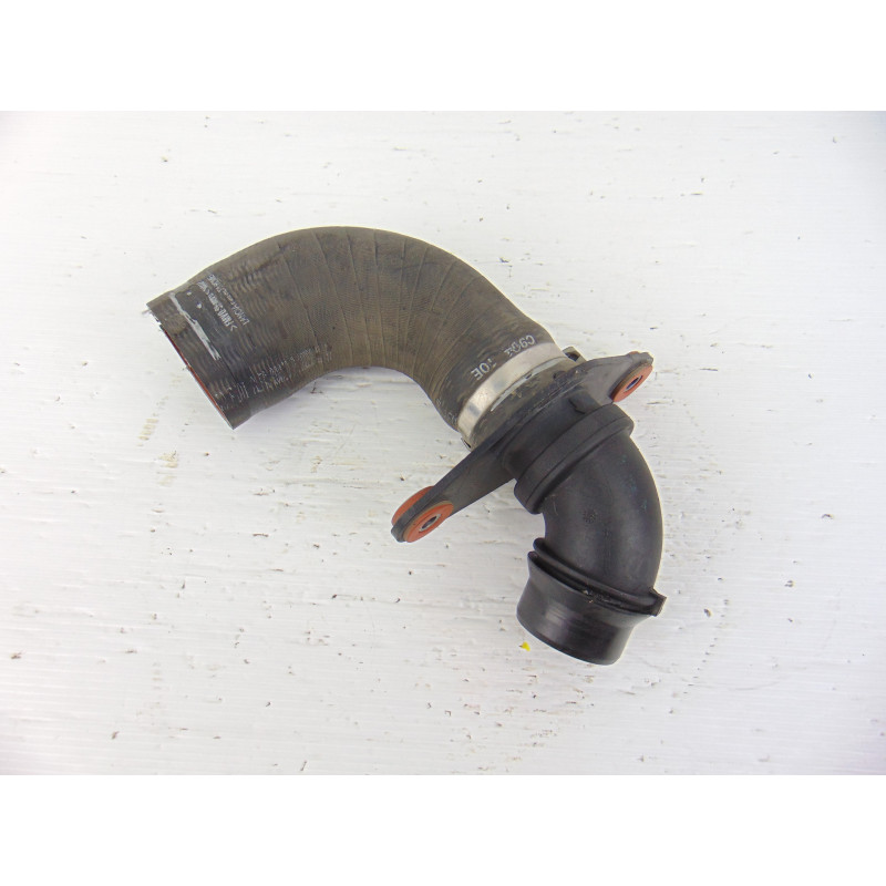  TUBO ALFA ROMEO GIULIETTA (191) Progression 2010 190926 ALFA ROMEO - 2