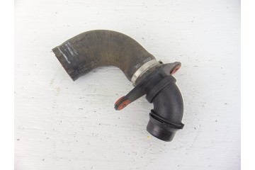  TUBO ALFA ROMEO GIULIETTA (191) Progression 2010 190926 ALFA ROMEO - 2