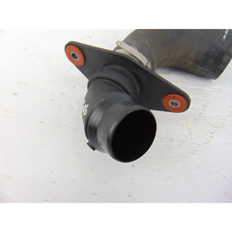  TUBO ALFA ROMEO GIULIETTA (191) Progression 2010 190926 ALFA ROMEO - 3