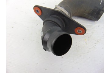  TUBO ALFA ROMEO GIULIETTA (191) Progression 2010 190926 ALFA ROMEO - 3