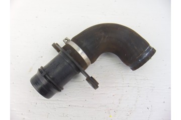  TUBO ALFA ROMEO GIULIETTA (191) Progression 2010 190927 ALFA ROMEO - 1