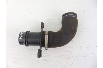  TUBO ALFA ROMEO GIULIETTA (191) Progression 2010 190927 ALFA ROMEO - 1