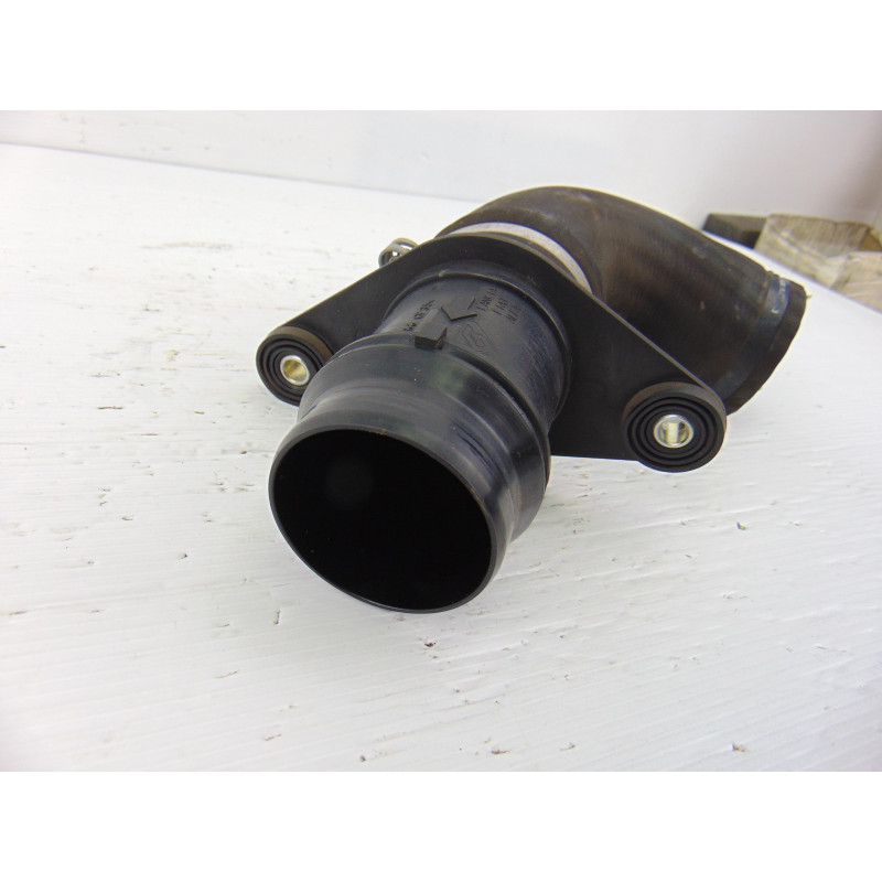  TUBO ALFA ROMEO GIULIETTA (191) Progression 2010 190927 ALFA ROMEO - 2