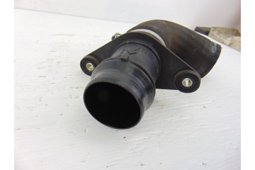  TUBO ALFA ROMEO GIULIETTA (191) Progression 2010 190927 ALFA ROMEO - 2