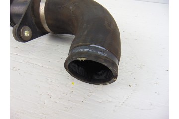  TUBO ALFA ROMEO GIULIETTA (191) Progression 2010 190927 ALFA ROMEO - 3