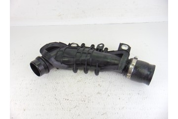  COLECTOR ADMISION MAZDA 3 BERLINA / SEDÁN (BM/BN) Luxury 2014 201142 MAZDA - 1