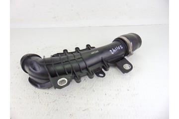  COLECTOR ADMISION MAZDA 3 BERLINA / SEDÁN (BM/BN) Luxury 2014 201142 MAZDA - 2