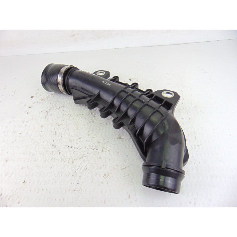  COLECTOR ADMISION MAZDA 3 BERLINA / SEDÁN (BM/BN) Luxury 2014 201142 MAZDA - 3