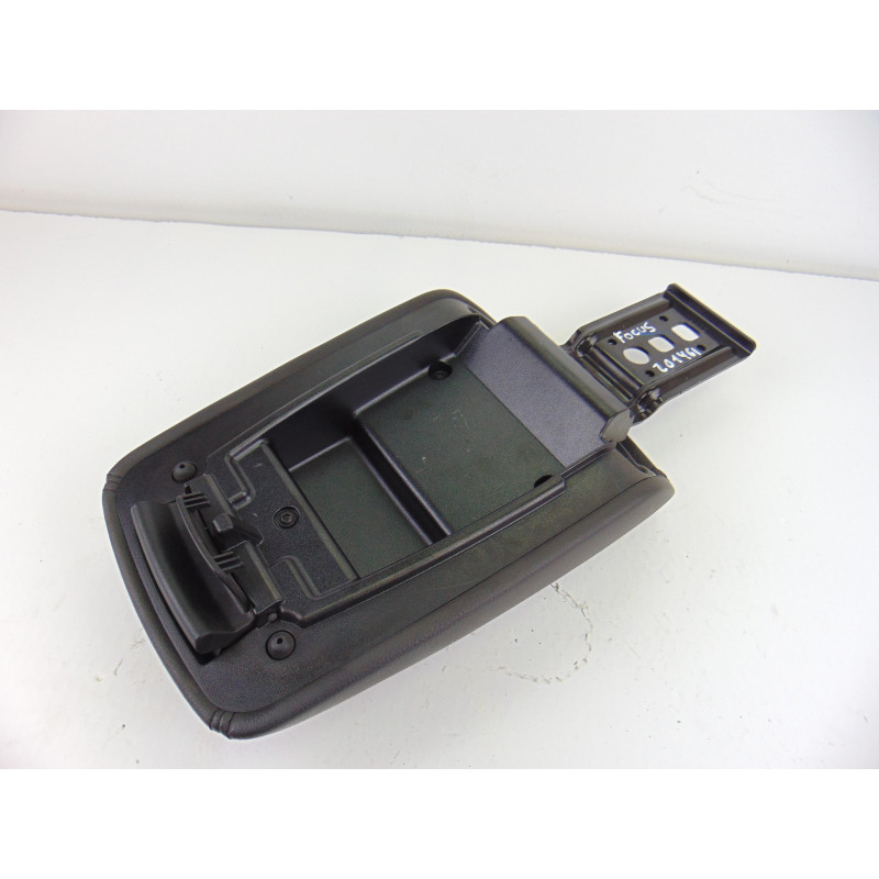  APOYABRAZOS CENTRAL FORD FOCUS BERLINA (CB8) Trend 2011 201461 FORD - 1