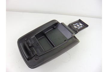  APOYABRAZOS CENTRAL FORD FOCUS BERLINA (CB8) Trend 2011 201461 FORD - 1