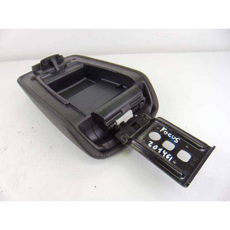  APOYABRAZOS CENTRAL FORD FOCUS BERLINA (CB8) Trend 2011 201461 FORD - 2