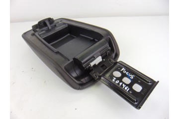  APOYABRAZOS CENTRAL FORD FOCUS BERLINA (CB8) Trend 2011 201461 FORD - 2