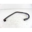 BM5G-6A686-AC TUBO FORD FOCUS BERLINA (CB8) BM5G-6A686-AC TUBO FORD FOCUS BERLINA (CB8)