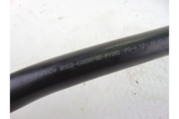 BM5G-6A686-AC TUBO FORD FOCUS BERLINA (CB8) Trend 2011 BM5G-6A686-AC 201532 FORD - 1