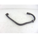 BM5G-6A686-AC TUBO FORD FOCUS BERLINA (CB8) BM5G-6A686-AC TUBO FORD FOCUS BERLINA (CB8)