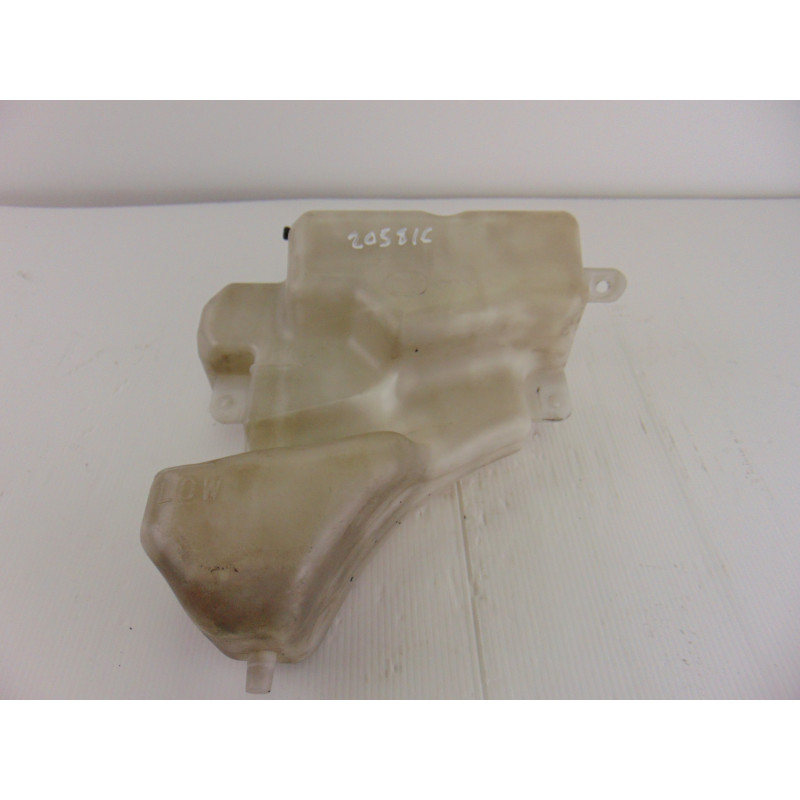  DEPOSITO LIMPIA MAZDA CX-7 ER Active 2011 205816 MAZDA - 1