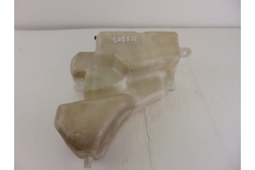  DEPOSITO LIMPIA MAZDA CX-7 ER Active 2011 205816 MAZDA - 1