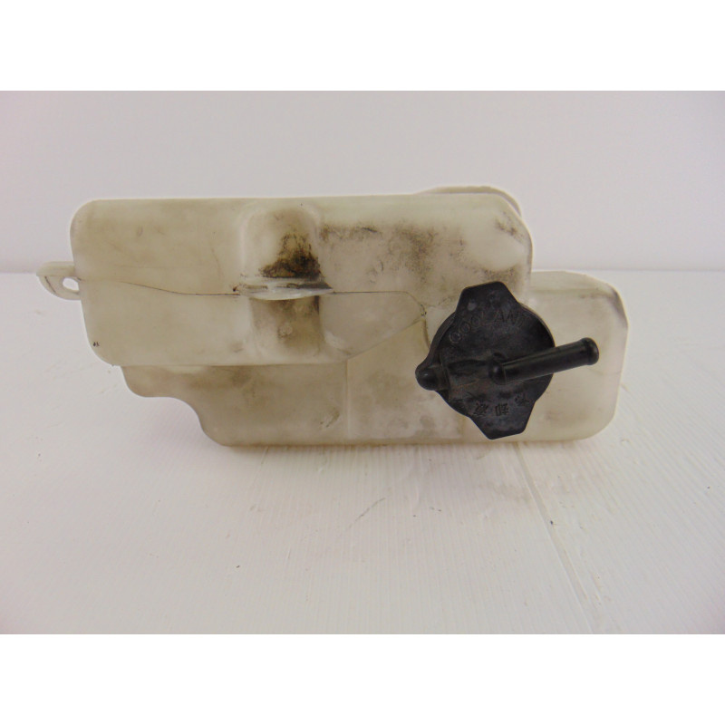  DEPOSITO LIMPIA MAZDA CX-7 ER Active 2011 205816 MAZDA - 2