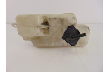  DEPOSITO LIMPIA MAZDA CX-7 ER Active 2011 205816 MAZDA - 2