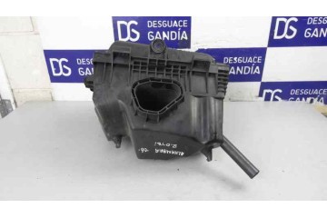  FILTRO AIRE SEAT ALHAMBRA (7V9) Fancy 2008 172500 SEAT - 4