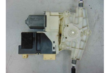  ELEVALUNAS DELANTERO DERECHO CITROEN C4 BERLINA Collection 2006 177137 CITROEN - 6