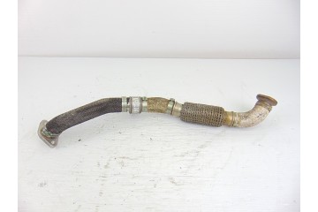 A27214042 TUBO MERCEDES-BENZ CLS (BM 219)