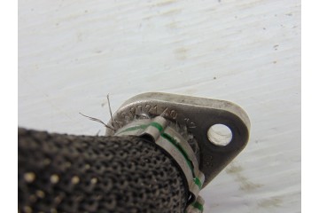 A27214042 TUBO MERCEDES-BENZ CLS (BM 219)