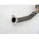 A27214042 TUBO MERCEDES-BENZ CLS (BM 219)
